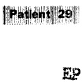 Patient 29 - Coming Closer