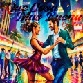 Fefita La Grande - El Picotiao