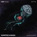 GIANT22、Vavunettha、Kaiza - Right Time