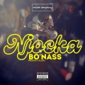 Bo'nass - Njocka