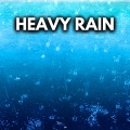 Heavy Rain