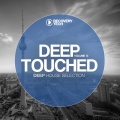 Swaab、Lowjive - My Friend Joseph