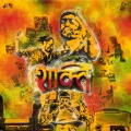 SHAKTI (Explicit)