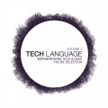 Tech Language Volume 7