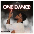 One Dance (Explicit)