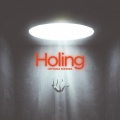 Holing