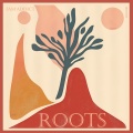 Roots