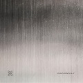 Anaamaly - Floating On Stardust