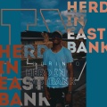 Herd In Eastbank Part. IV