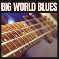 alexis korner - John Crossed The Water