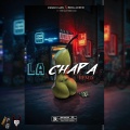 Panico APG、Brigadier、The Mastersound - La Chapa