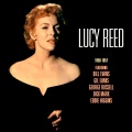 Lucy Reed、Bob Carter、Bill Evans - Because We're Kids