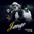 Jango (feat. Ice Prince & Mr Slim)