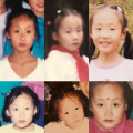 琉璃白雪 - 自古美女爱英雄