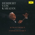 Mstislav Rostropovich、Berliner Philharmoniker、Herbert von Karajan - Tchaikovsky: Variations on a Rococo Theme, Op. 33: Introduction. Moderato quasi andante