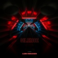 Luis Venanci、Lovell - Silence