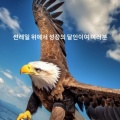 Morkyes Morz - 그들은 재미있는 수확 통조림에 대해 이야기합니다