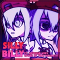 Silly Billy Vocaloid Edition [TV Size] (feat. Hatsune Miku)