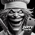 Afghan Headspin、Gruv42 - CHOP FKN CHOP