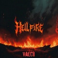 Hellfire