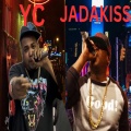 Knocked Off (feat. Jadakiss)(Explicit)