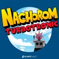 Turbotronic - Nachorom