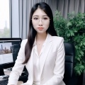魚乐 - 不配说爱我