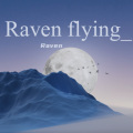 Raven - Producer Man