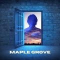 Frank Amaya、Mike Lee - Maple Grove