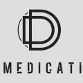 DJ Medication、Lani - Low key (feat. Lani)(Explicit)