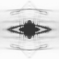 confessions - Infinite Closure