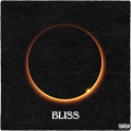 Bliss (Explicit)