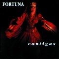 Fortuna - Im ein Ani Li