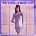 Dazione - AI Girlfriend