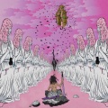 Driponabih - The Pope