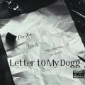 Citta ThaFatMac、chalie boy - Mac N Me (feat. Chalie Boy)(Explicit)