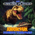Jurassic Park: Iconic Themes