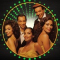 The Brazilians of Bossa Nova - Sweat and Hustle