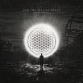 Main-de-Gloire - Can You Feel My Heart