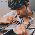 Akhil Kalidasan - Salaryman