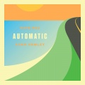 Automatic