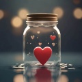 Jar of Love