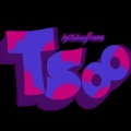Tso