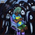 5G - Bon Appetit (Explicit)