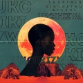 Ukcikizwa (feat. Zinthathu Baleni)