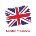 London Freestyle (Explicit)