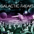 Elwood、Balku、Interloper、Biohacker、Chypno、3-14、Atomas、Vecna Ucurum、Youtopia、Dendrobates、Witchcraft - Slaving Mind