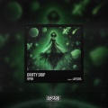 RPWEK - drifty drip