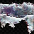 Bezdna - Txt