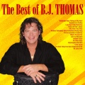 B. J. Thomas - To Be Loved